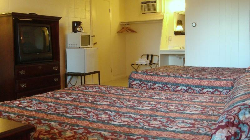 Scottish Inns Tonawanda Habitación foto